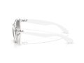 Ray-Ban New Wayfarer Aurinkolasit RB 2132 677432