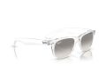 Ray-Ban New Wayfarer Aurinkolasit RB 2132 677432