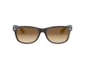 Ray-Ban New Wayfarer Aurinkolasit 2132 710/51