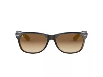 Ray-Ban New Wayfarer Aurinkolasit 2132 710/51