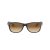 Ray-Ban New Wayfarer Aurinkolasit 2132 710/51