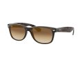 Ray-Ban New Wayfarer Aurinkolasit 2132 710/51