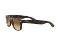 Ray-Ban New Wayfarer Aurinkolasit 2132 710/51