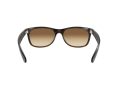 Ray-Ban New Wayfarer Aurinkolasit 2132 710/51
