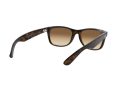 Ray-Ban New Wayfarer Aurinkolasit 2132 710/51