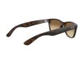 Ray-Ban New Wayfarer Aurinkolasit 2132 710/51