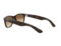 Ray-Ban New Wayfarer Aurinkolasit 2132 710/51