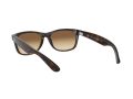 Ray-Ban New Wayfarer Aurinkolasit 2132 710/51