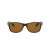 Ray-Ban New Wayfarer Aurinkolasit RB 2132 710