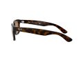 Ray-Ban New Wayfarer Aurinkolasit RB 2132 710