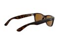 Ray-Ban New Wayfarer Aurinkolasit RB 2132 710