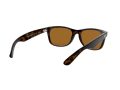 Ray-Ban New Wayfarer Aurinkolasit RB 2132 710