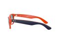 Ray-Ban New Wayfarer Aurinkolasit RB 2132 789/3F