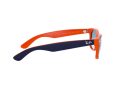 Ray-Ban New Wayfarer Aurinkolasit RB 2132 789/3F