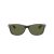 Ray-Ban New Wayfarer Aurinkolasit RB 2132 875