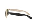 Ray-Ban New Wayfarer Aurinkolasit RB 2132 875