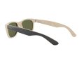 Ray-Ban New Wayfarer Aurinkolasit RB 2132 875