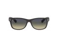 Ray-Ban New Wayfarer Aurinkolasit RB 2132 894/76