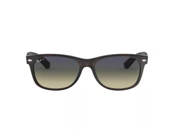 Ray-Ban New Wayfarer Aurinkolasit RB 2132 894/76