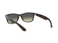 Ray-Ban New Wayfarer Aurinkolasit RB 2132 894/76