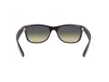 Ray-Ban New Wayfarer Aurinkolasit RB 2132 894/76