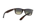 Ray-Ban New Wayfarer Aurinkolasit RB 2132 894/76