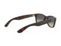 Ray-Ban New Wayfarer Aurinkolasit RB 2132 894/76
