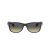 Ray-Ban New Wayfarer Aurinkolasit RB 2132 894/76