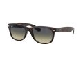 Ray-Ban New Wayfarer Aurinkolasit RB 2132 894/76