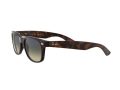 Ray-Ban New Wayfarer Aurinkolasit RB 2132 894/76