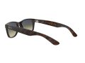 Ray-Ban New Wayfarer Aurinkolasit RB 2132 894/76