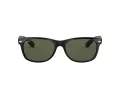 Ray-Ban New Wayfarer Aurinkolasit RB 2132 901/58