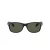 Ray-Ban New Wayfarer Aurinkolasit RB 2132 901/58