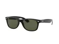 Ray-Ban New Wayfarer Aurinkolasit RB 2132 901/58