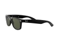 Ray-Ban New Wayfarer Aurinkolasit RB 2132 901/58