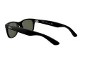 Ray-Ban New Wayfarer Aurinkolasit RB 2132 901/58