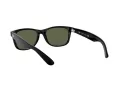 Ray-Ban New Wayfarer Aurinkolasit RB 2132 901/58