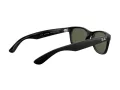 Ray-Ban New Wayfarer Aurinkolasit RB 2132 901/58