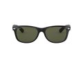 Ray-Ban New Wayfarer Aurinkolasit RB 2132 901/58