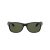 Ray-Ban New Wayfarer Aurinkolasit RB 2132 901/58