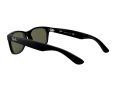Ray-Ban New Wayfarer Aurinkolasit RB 2132 901/58