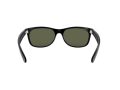 Ray-Ban New Wayfarer Aurinkolasit RB 2132 901/58