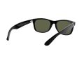 Ray-Ban New Wayfarer Aurinkolasit RB 2132 901/58