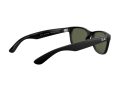 Ray-Ban New Wayfarer Aurinkolasit RB 2132 901/58
