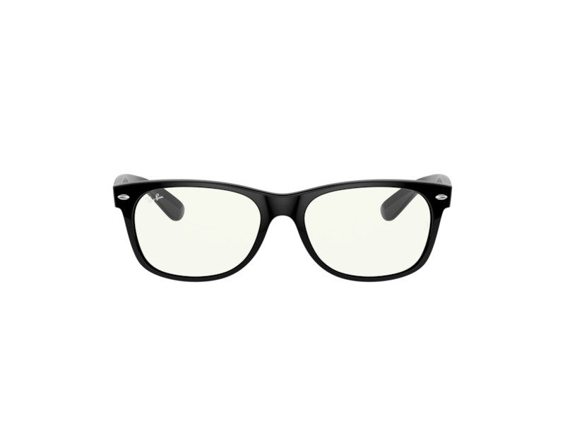 Ray-Ban New Wayfarer RB 2132 901/BF 52 Aurinkolasit
