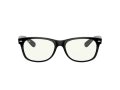 Ray-Ban New Wayfarer Aurinkolasit RB 2132 901/BF