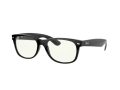 Ray-Ban New Wayfarer Aurinkolasit RB 2132 901/BF