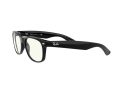 Ray-Ban New Wayfarer Aurinkolasit RB 2132 901/BF