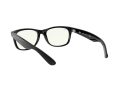 Ray-Ban New Wayfarer Aurinkolasit RB 2132 901/BF