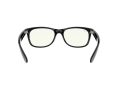 Ray-Ban New Wayfarer Aurinkolasit RB 2132 901/BF